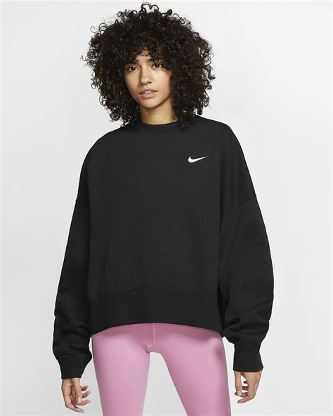 Nike sportkleding